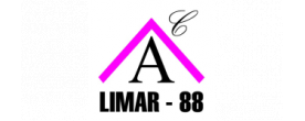 Limar 88, S.l.